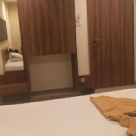 Hotel Jaltarang Kalmath Kankavali Экстерьер фото