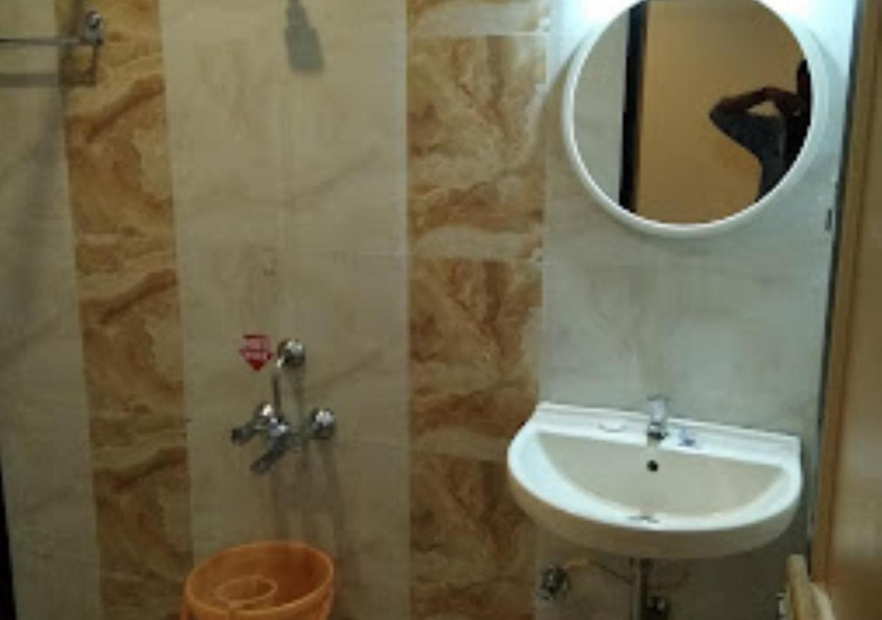 Hotel Jaltarang Kalmath Kankavali Экстерьер фото