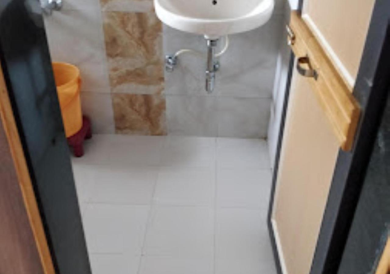 Hotel Jaltarang Kalmath Kankavali Экстерьер фото